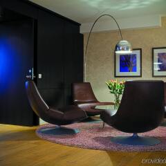 Отель Radisson Blu Scandinavia Hotel Швеция, Гётеборг - отзывы, цены и фото номеров - забронировать отель Radisson Blu Scandinavia Hotel онлайн развлечения