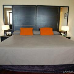 Eurostars Das Artes Hotel фото 9