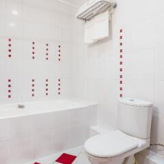 Парк-отель Сосновый Бор 4* Стандартный номер фото 19