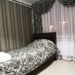 Hotel Friends комната для гостей фото 5