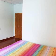 Отель Chezhan Apartment Китай, Сямынь - отзывы, цены и фото номеров - забронировать отель Chezhan Apartment онлайн детские мероприятия фото 2