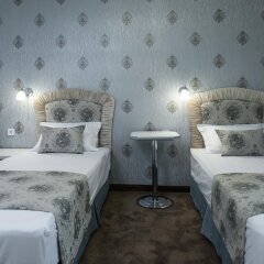 Hotel Emmar Ардино фото 30
