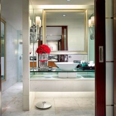 Отель Sofitel Chengdu Taihe удобства в номере