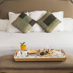 Arenas Atiram Hotel в номере фото 2
