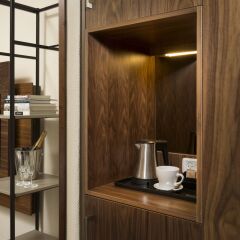 Golden Crown Hotel Израиль, Инбар - отзывы, цены и фото номеров - забронировать отель Golden Crown Hotel онлайн