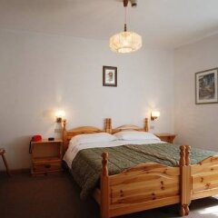 Hotel Ancora детские мероприятия фото 2