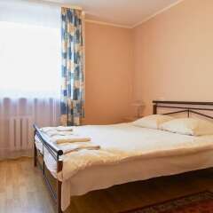 Отель Stasys Apartment Pilies street Литва, Вильнюс - отзывы, цены и фото номеров - забронировать отель Stasys Apartment Pilies street онлайн фото 2