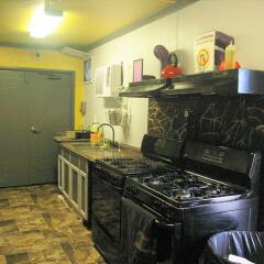 Отель Hostel Cat Las Vegas США, Лас-Вегас - отзывы, цены и фото номеров - забронировать отель Hostel Cat Las Vegas онлайн в номере