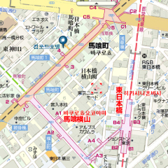 Отель Comfort Hotel Tokyo Higashi Nihombashi Япония, Токио - 2 отзыва об отеле, цены и фото номеров - забронировать отель Comfort Hotel Tokyo Higashi Nihombashi онлайн спортивное сооружение
