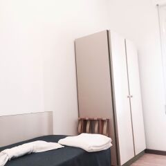 Hotel Leonarda удобства в номере