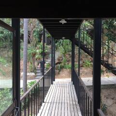 Отель Chaweng Park Place