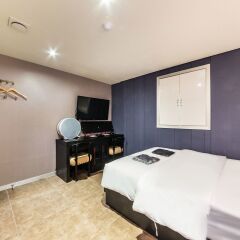 Hotel Soo детские мероприятия