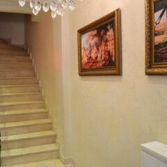 New Fatih Hotel Турция, Стамбул - отзывы, цены и фото номеров - забронировать отель New Fatih Hotel онлайн спа фото 2
