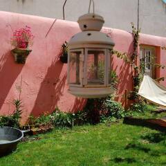 Отель Alfama Patio Hostel Португалия, Лиссабон - отзывы, цены и фото номеров - забронировать отель Alfama Patio Hostel онлайн фото 4
