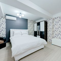 Catherine Hotel in Chisinau, Moldova from 74$, photos, reviews - zenhotels.com guestroom photo 3