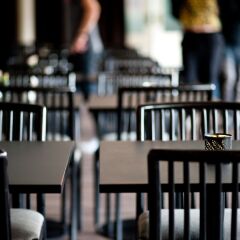 Отель Apple Hotel & Konferens Göteborg Швеция, Гётеборг - отзывы, цены и фото номеров - забронировать отель Apple Hotel & Konferens Göteborg онлайн фото 5