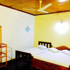 Sanford Guest House in Ahangama, Sri Lanka from 137$, photos, reviews - zenhotels.com photo 5