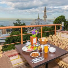 Stone Hotel Istanbul Турция, Стамбул - 1 отзыв об отеле, цены и фото номеров - забронировать отель Stone Hotel Istanbul онлайн фото 16