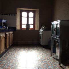 Отель Zaid House Марокко, Мерзуга - отзывы, цены и фото номеров - забронировать отель Zaid House онлайн в номере фото 2