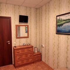 Welcome Hostel Санкт-Петербург фото 3