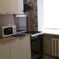 Гостиница Hostel On Begovaya в Москве отзывы, цены и фото номеров - забронировать гостиницу Hostel On Begovaya онлайн Москва в номере