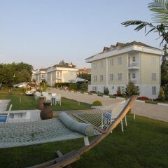 Park Hotel Tuzla Турция, Стамбул - отзывы, цены и фото номеров - забронировать отель Park Hotel Tuzla онлайн фото 23