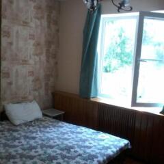 Гостиница Guesthouse Kalarasha фото 23