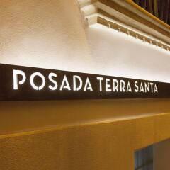 Отель Boutique Hotel Posada Terra Santa Испания, Пальма-де-Майорка - отзывы, цены и фото номеров - забронировать отель Boutique Hotel Posada Terra Santa онлайн фото 2