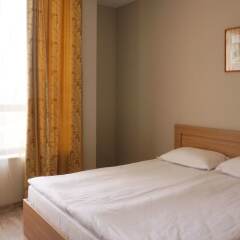 Отель Apartkomplex Sorrento Sole Mare комната для гостей фото 2