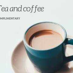 Momento Boutique Hostel фитнесс-зал