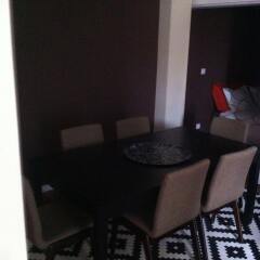 Апартаменты 4 Places - Lisbon Apartments фитнесс-зал
