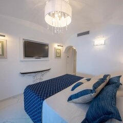Отель Villa Amore Италия, Равелло - отзывы, цены и фото номеров - забронировать отель Villa Amore онлайн развлечения