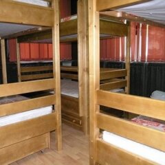 Отель Sofia Guesthouse Болгария, София - отзывы, цены и фото номеров - забронировать отель Sofia Guesthouse онлайн детские мероприятия