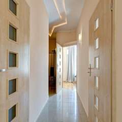 Отель Apartament Opera Sopot Сопот интерьер отеля