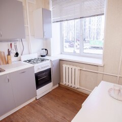 Гостиница Funny Dolphins Apartments Goncharny в Москве отзывы, цены и фото номеров - забронировать гостиницу Funny Dolphins Apartments Goncharny онлайн Москва в номере