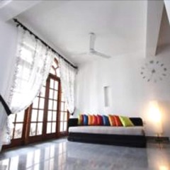Отель Angel Inn Guest House