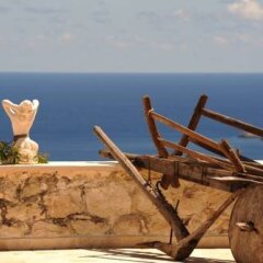 Likya Yolu Palas Hotel Калеучагиз пляж фото 2