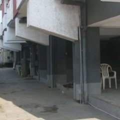 44 Lodge And Suites in Ikeja, Nigeria from 140$, photos, reviews - zenhotels.com photo 4