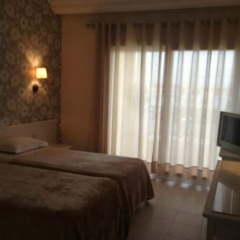 Отель Soviva Resort комната для гостей фото 3