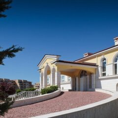 Lighthouse Golf and Spa Hotel