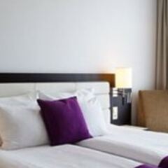 Clarion Hotel Stockholm фото 7