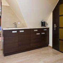 Отель Apartamenty Viva Tatry Польша, Закопане - отзывы, цены и фото номеров - забронировать отель Apartamenty Viva Tatry онлайн фото 4