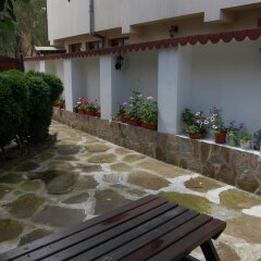 Отель Kazasovata Guest House Болгария, Трявна - отзывы, цены и фото номеров - забронировать отель Kazasovata Guest House онлайн фото 4