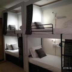 Отель Anara Homes (GK-2) детские мероприятия