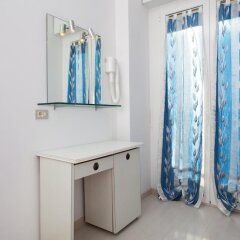 Hotel Europa Гаттео-а-Маре удобства в номере фото 2