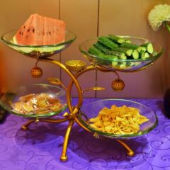 Отель H Hotel (Xi'an Ming City Wall Ximenwai) Китай, Сиань - отзывы, цены и фото номеров - забронировать отель H Hotel (Xi'an Ming City Wall Ximenwai) онлайн питание