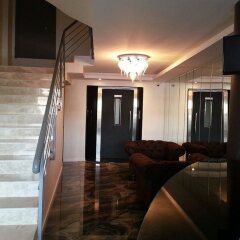 Walk In Hotel Турция, Измир - отзывы, цены и фото номеров - забронировать отель Walk In Hotel онлайн комната для гостей фото 2