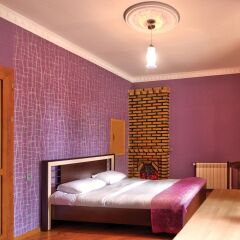 Отель Twin Castle Boutique Hotel Азербайджан, Баку - отзывы, цены и фото номеров - забронировать отель Twin Castle Boutique Hotel онлайн комната для гостей фото 2