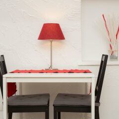 Отель Rotušes Apartments Литва, Вильнюс - отзывы, цены и фото номеров - забронировать отель Rotušes Apartments онлайн детские мероприятия