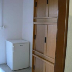 Hostel Modra удобства в номере фото 2